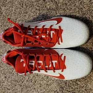 nike 856 trouts